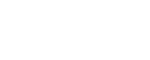 Urban Horseman