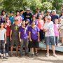 uh-img-011_672x378
