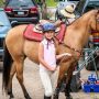 uh-img-022_672x378