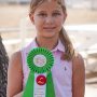 uh-img-023_448x672